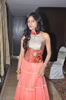 Vithika Photo Gallery